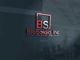 BioSaidia, Inc. entry by MuhammadR