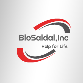 BioSaidia, Inc. entry by Abijoshi