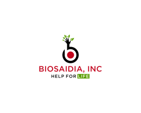 BioSaidia, Inc. entry by seropah_