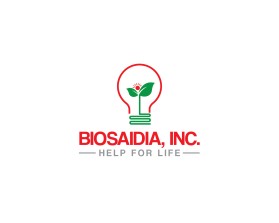 BioSaidia, Inc. entry by s4rt4