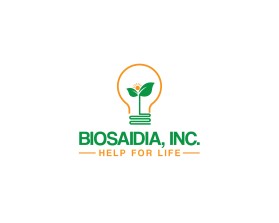 BioSaidia, Inc. entry by s4rt4