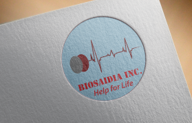 BioSaidia, Inc. entry by MD RASHID-27