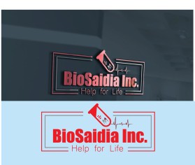 BioSaidia, Inc. entry by MD RASHID-27
