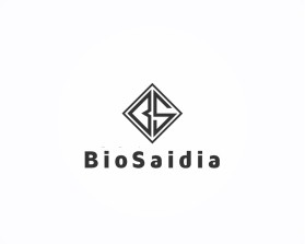 BioSaidia, Inc. entry by osman36
