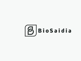 BioSaidia, Inc. entry by osman36