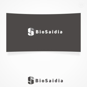 BioSaidia, Inc. entry by osman36