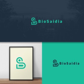 BioSaidia, Inc. entry by osman36