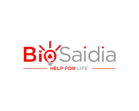 BioSaidia, Inc. entry by marsell