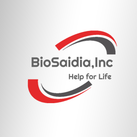 BioSaidia, Inc. entry by Abijoshi