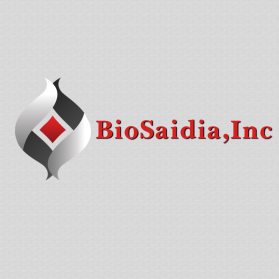 BioSaidia, Inc. entry by Abijoshi