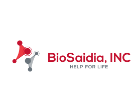 BioSaidia, Inc. entry by DORIANA999