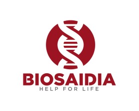 BioSaidia, Inc. entry by DeeHarrison