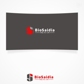 BioSaidia, Inc. entry by osman36