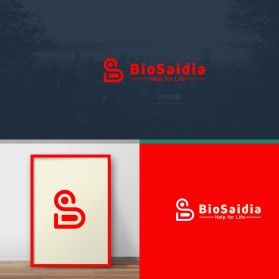 BioSaidia, Inc. entry by osman36