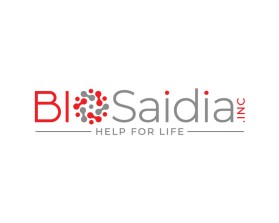 BioSaidia, Inc. entry by Amit1991