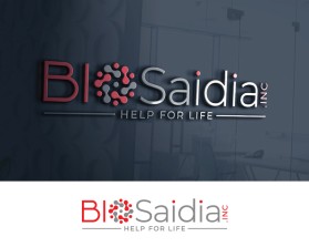 BioSaidia, Inc. entry by Amit1991