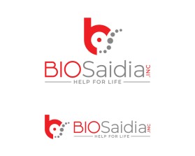 BioSaidia, Inc. entry by Amit1991