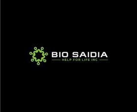 BioSaidia, Inc. entry by Amit1991