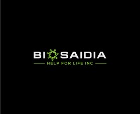 BioSaidia, Inc. entry by Amit1991