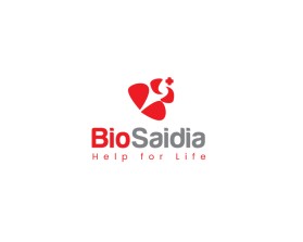 BioSaidia, Inc. entry by riffa14