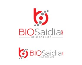 BioSaidia, Inc. entry by Amit1991