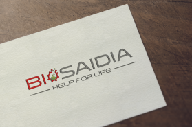 BioSaidia, Inc. entry by pathhardil
