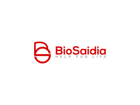 BioSaidia, Inc. entry by SempaKoyak