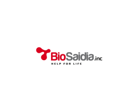 BioSaidia, Inc. entry by afanroyartstyle