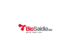 BioSaidia, Inc. entry by afanroyartstyle