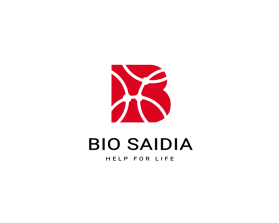 BioSaidia, Inc. entry by afanroyartstyle