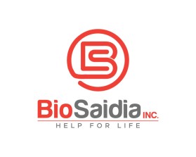BioSaidia, Inc. entry by Milos 1807