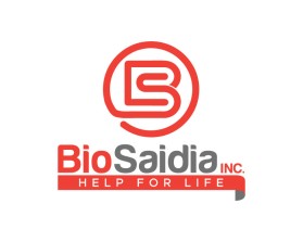 BioSaidia, Inc. entry by Milos 1807