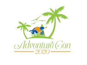 AdventureCon 2020 entry by Design Rock