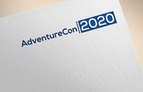 AdventureCon 2020 entry by MuhammadR
