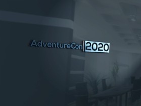 AdventureCon 2020 entry by MuhammadR