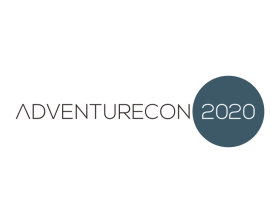 AdventureCon 2020 entry by log21