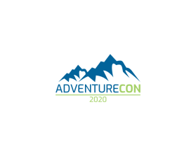 AdventureCon 2020 entry by seropah_
