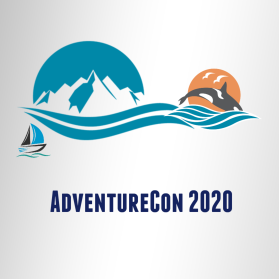 AdventureCon 2020 entry by Abijoshi