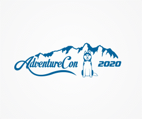 AdventureCon 2020 entry by wongsanus