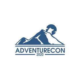 AdventureCon 2020 entry by Salman