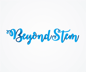 BeyondStem entry by wongsanus