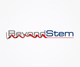 BeyondStem entry by wongsanus