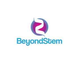 BeyondStem entry by s4rt4