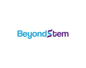 BeyondStem entry by s4rt4