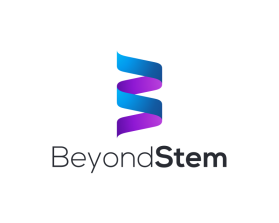 BeyondStem entry by udesign17
