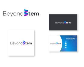 BeyondStem entry by udesign17