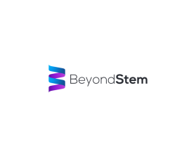 BeyondStem entry by udesign17