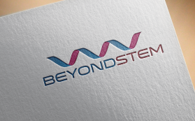 BeyondStem entry by pathhardil