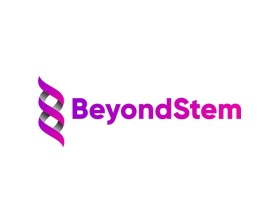 BeyondStem entry by Kalakay Art