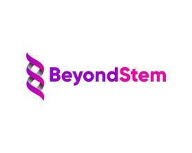 BeyondStem entry by Kalakay Art